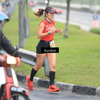 Runner Photo 7029836