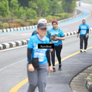 Runner Photo 7029840