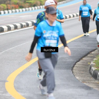 Runner Photo 7029841