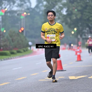 Runner Photo 7029848