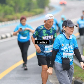 Runner Photo 7029850
