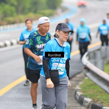Runner Photo 7029852