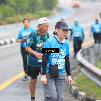 Runner Photo 7029854