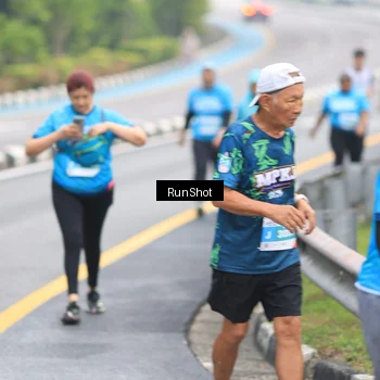 Runner Photo 7029856