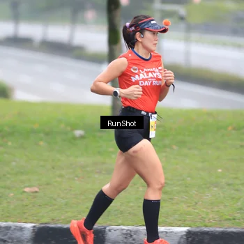 Runner Photo 7029864