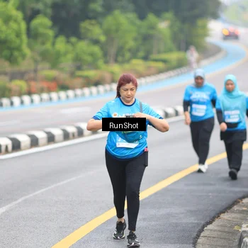 Runner Photo 7029866