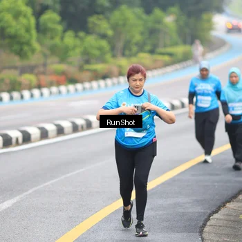 Runner Photo 7029867
