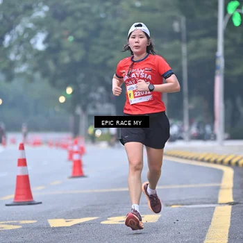 Runner Photo 7029869