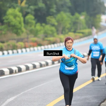 Runner Photo 7029870