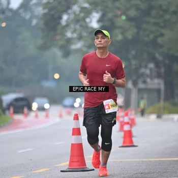 Runner Photo 7029889