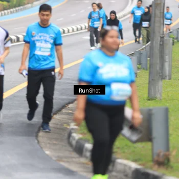 Runner Photo 7029891