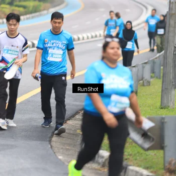 Runner Photo 7029894