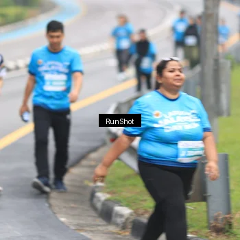 Runner Photo 7029897