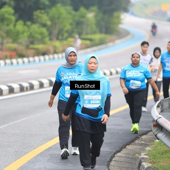 Runner Photo 7029901