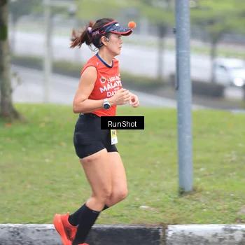 Runner Photo 7029909