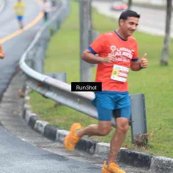 Runner Photo 7029911