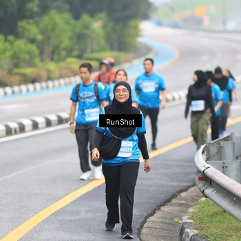 Runner Photo 7029919