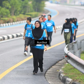 Runner Photo 7029922