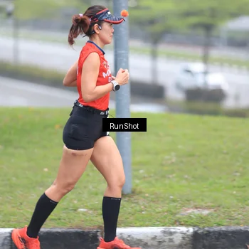 Runner Photo 7029926