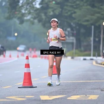 Runner Photo 7029929