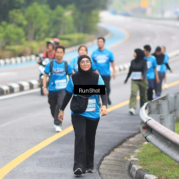 Runner Photo 7029932