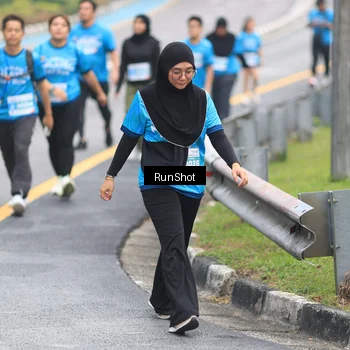 Runner Photo 7029933