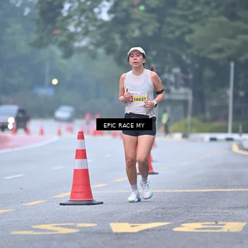 Runner Photo 7029934
