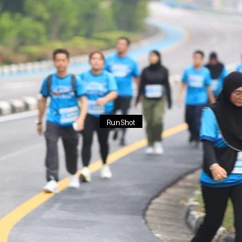 Runner Photo 7029937