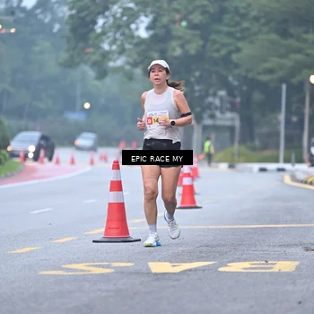 Runner Photo 7029938