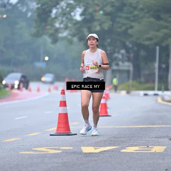 Runner Photo 7029939