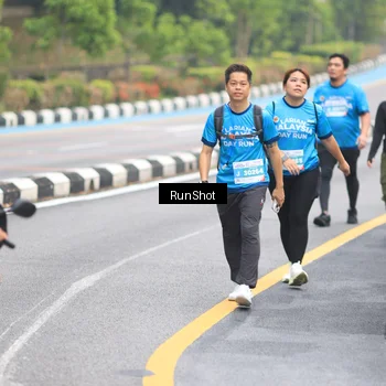 Runner Photo 7029949