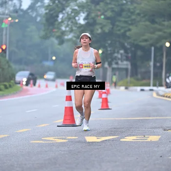 Runner Photo 7029951