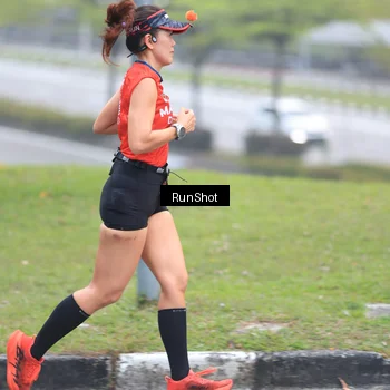 Runner Photo 7029952