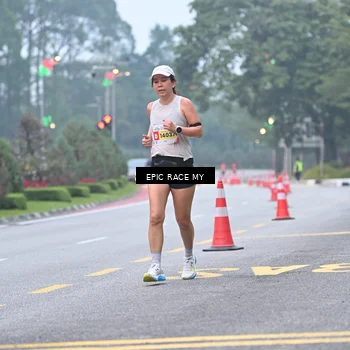 Runner Photo 7029955