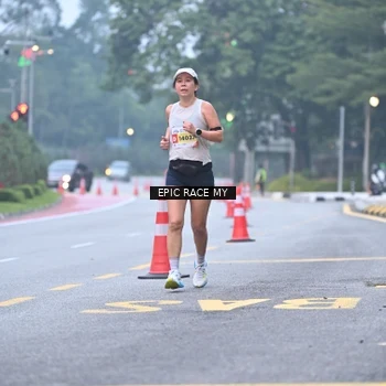 Runner Photo 7029959