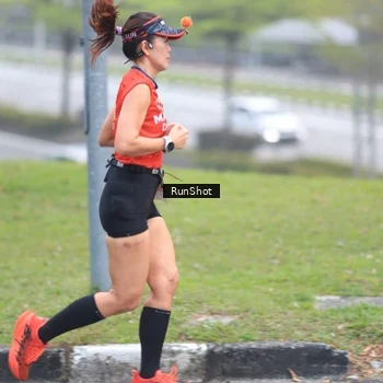 Runner Photo 7029960
