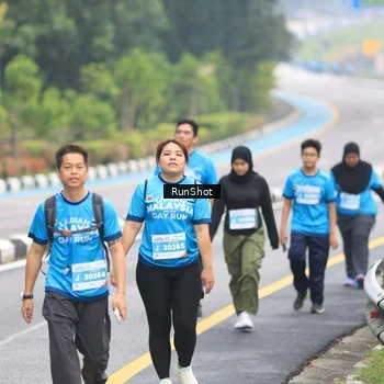 Runner Photo 7029962