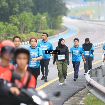 Runner Photo 7029964