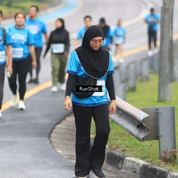 Runner Photo 7029967