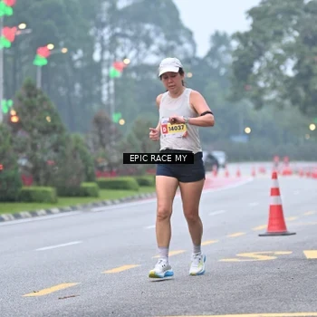 Runner Photo 7029968