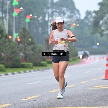 Runner Photo 7029977