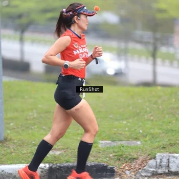 Runner Photo 7029978