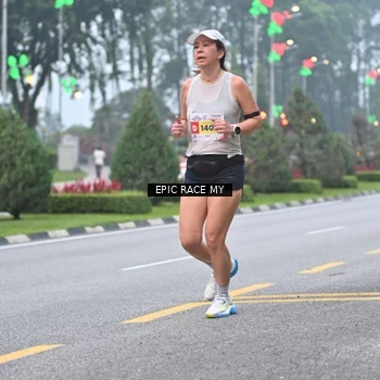 Runner Photo 7029983