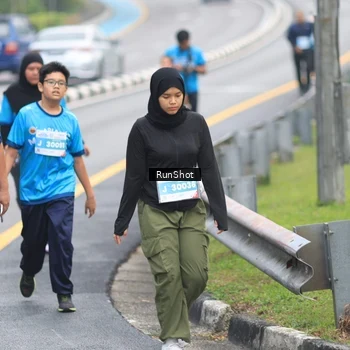 Runner Photo 7029984