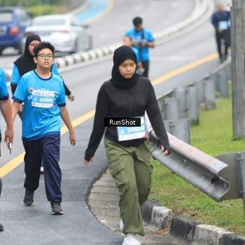 Runner Photo 7029985