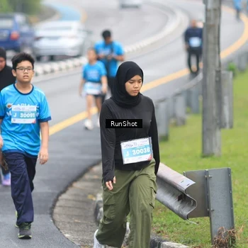 Runner Photo 7029986