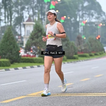 Runner Photo 7029987