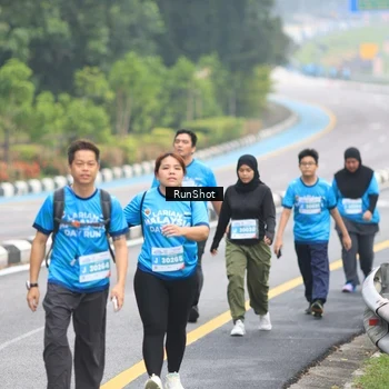 Runner Photo 7029988