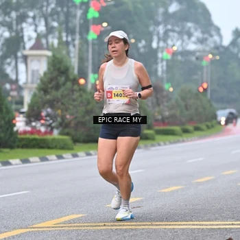 Runner Photo 7029991