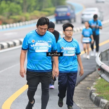 Runner Photo 7029998